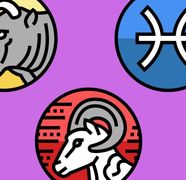 Horoscop 13 februarie 2025: Zodia care se desparte de partener înainte de Ziua Îndrăgostiților! Simt că relația lor nu funcționează